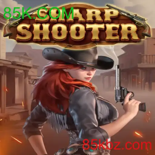 Sharpshooter